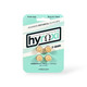 Hyroxi 7ohm 7-hydroxymitragynine Tablets 18mg Per Tablet | 4ct
